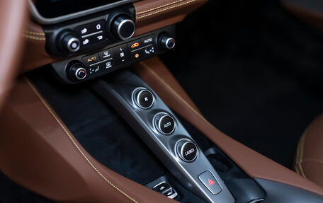 Ferrari Portofino, 2019 год, 19 000 000 рублей, 24 фотография