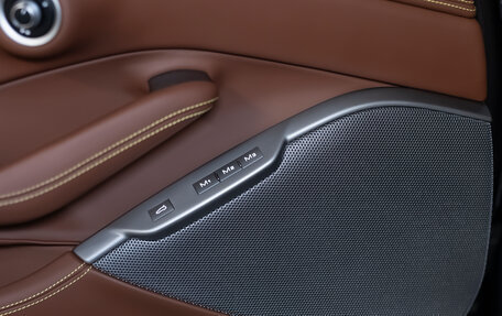 Ferrari Portofino, 2019 год, 19 000 000 рублей, 26 фотография