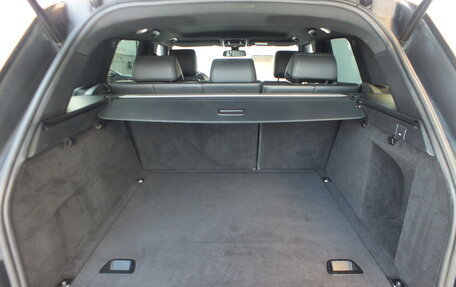 Land Rover Range Rover Sport II, 2014 год, 2 879 000 рублей, 20 фотография