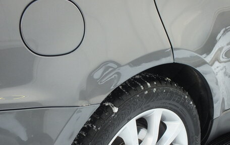 Land Rover Range Rover Sport II, 2014 год, 2 879 000 рублей, 28 фотография