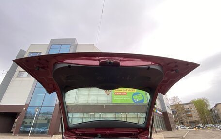 Ford Focus IV, 2004 год, 295 000 рублей, 9 фотография