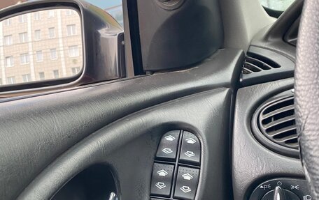 Ford Focus IV, 2004 год, 295 000 рублей, 21 фотография