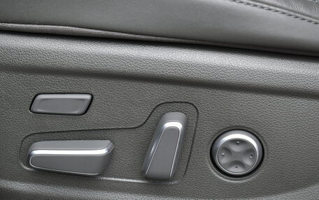 Hyundai Santa Fe IV, 2021 год, 3 950 000 рублей, 12 фотография