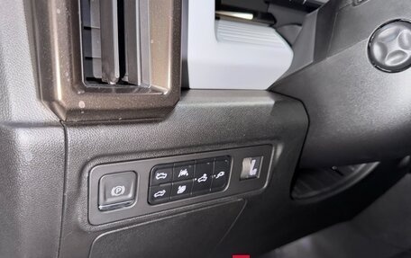 GMC Hummer EV, 2023 год, 17 500 000 рублей, 23 фотография