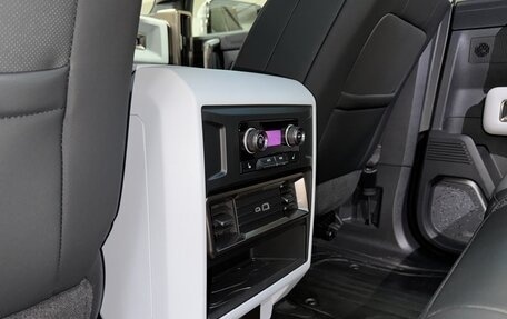 GMC Hummer EV, 2023 год, 17 500 000 рублей, 27 фотография