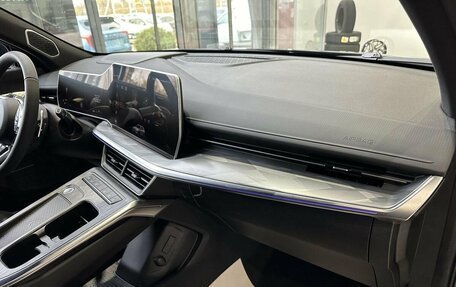 Haval F7, 2025 год, 3 449 000 рублей, 13 фотография