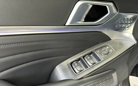 Haval F7, 2025 год, 3 449 000 рублей, 16 фотография