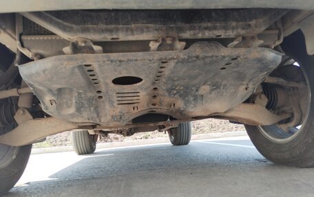 Toyota Land Cruiser 100 рестайлинг 2, 1999 год, 1 705 000 рублей, 24 фотография