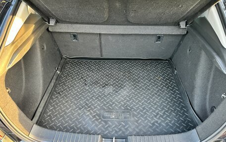 Chevrolet Cruze II, 2013 год, 820 000 рублей, 16 фотография
