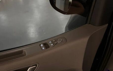 Hyundai Staria, 2021 год, 3 670 000 рублей, 15 фотография