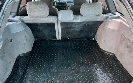 Chevrolet Lacetti, 2012 год, 410 000 рублей, 7 фотография