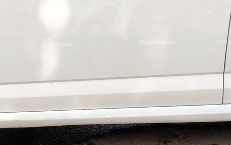 Skoda Octavia, 2016 год, 895 000 рублей, 9 фотография