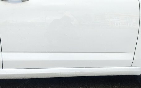 Skoda Octavia, 2016 год, 895 000 рублей, 15 фотография