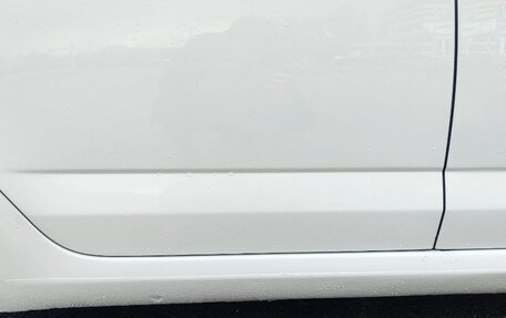 Skoda Octavia, 2016 год, 895 000 рублей, 14 фотография