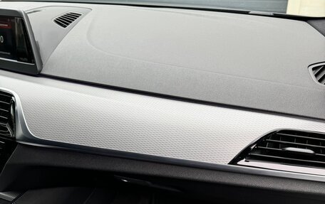 BMW 5 серия, 2017 год, 3 350 000 рублей, 3 фотография