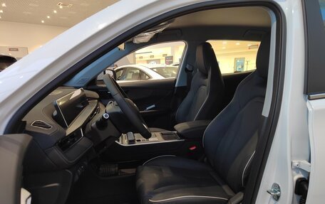 Chery Tiggo 4 I рестайлинг, 2024 год, 2 380 000 рублей, 6 фотография