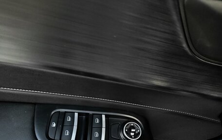 Chery Tiggo 4 I рестайлинг, 2024 год, 2 380 000 рублей, 8 фотография