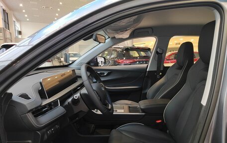 Chery Tiggo 4 I рестайлинг, 2024 год, 2 380 000 рублей, 7 фотография