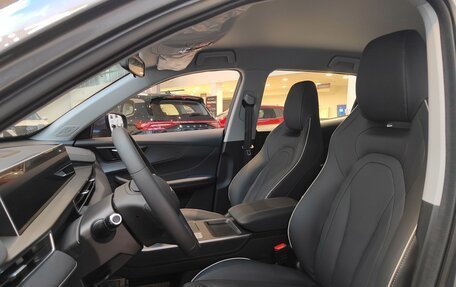 Chery Tiggo 4 I рестайлинг, 2024 год, 2 380 000 рублей, 10 фотография