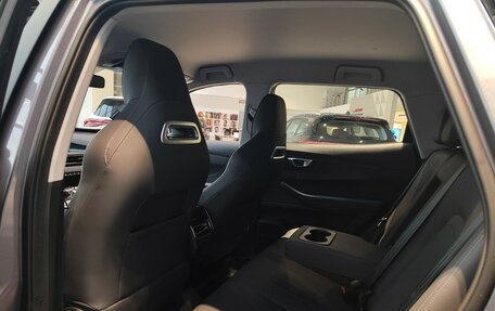 Chery Tiggo 4 I рестайлинг, 2024 год, 2 380 000 рублей, 4 фотография