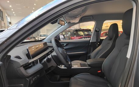 Chery Tiggo 4 I рестайлинг, 2024 год, 2 380 000 рублей, 8 фотография