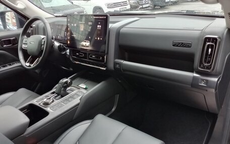 Haval H9, 2024 год, 3 899 000 рублей, 10 фотография
