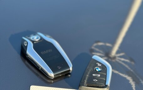 BMW 3 серия, 2021 год, 4 949 000 рублей, 8 фотография