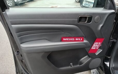Haval H9, 2024 год, 3 899 000 рублей, 19 фотография