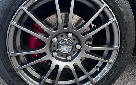 Mitsubishi Lancer IX, 2012 год, 799 999 рублей, 6 фотография