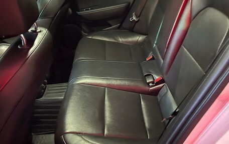 KIA Stinger I, 2019 год, 3 150 000 рублей, 12 фотография