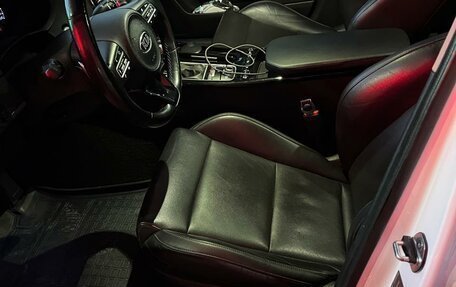 KIA Stinger I, 2019 год, 3 150 000 рублей, 15 фотография