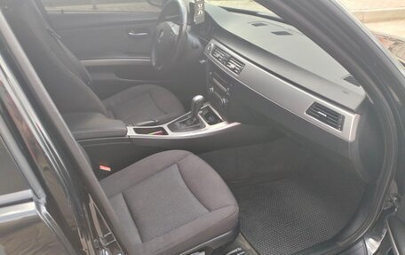 BMW 3 серия, 2008 год, 1 250 000 рублей, 7 фотография