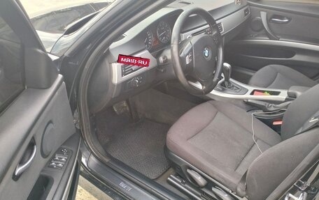 BMW 3 серия, 2008 год, 1 250 000 рублей, 8 фотография