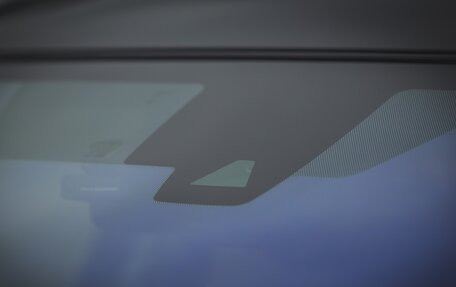 Nissan X-Trail, 2017 год, 2 450 000 рублей, 23 фотография