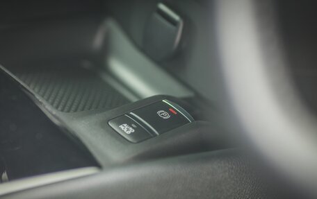 Nissan X-Trail, 2017 год, 2 450 000 рублей, 30 фотография