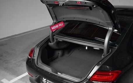 Mercedes-Benz CLS, 2021 год, 7 490 000 рублей, 8 фотография
