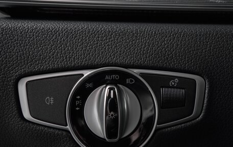 Mercedes-Benz CLS, 2021 год, 7 490 000 рублей, 20 фотография