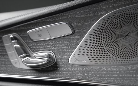 Mercedes-Benz CLS, 2021 год, 7 490 000 рублей, 19 фотография