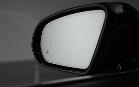 Mercedes-Benz CLS, 2021 год, 7 490 000 рублей, 16 фотография