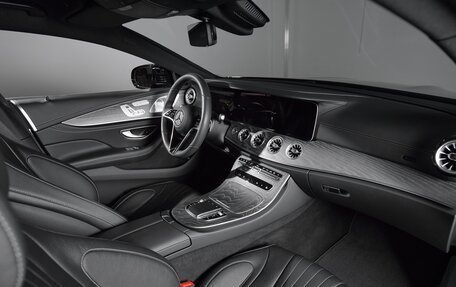Mercedes-Benz CLS, 2021 год, 7 490 000 рублей, 25 фотография