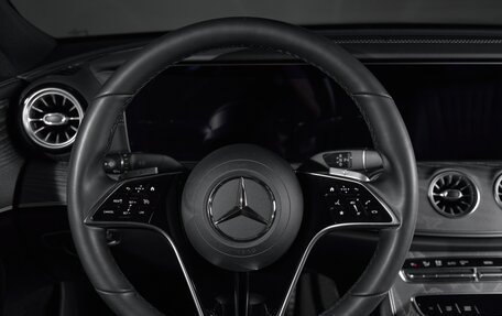 Mercedes-Benz CLS, 2021 год, 7 490 000 рублей, 30 фотография