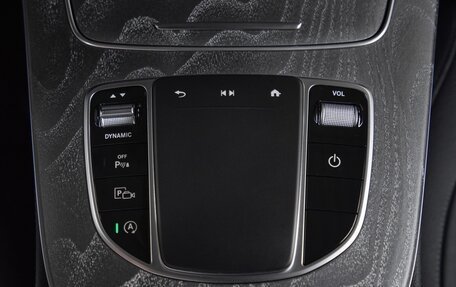 Mercedes-Benz CLS, 2021 год, 7 490 000 рублей, 36 фотография