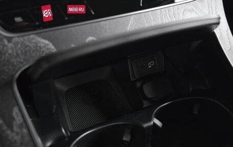 Mercedes-Benz CLS, 2021 год, 7 490 000 рублей, 35 фотография