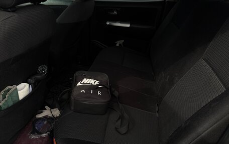 Toyota Hilux VII, 2014 год, 1 650 000 рублей, 7 фотография