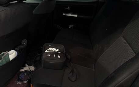 Toyota Hilux VII, 2014 год, 1 650 000 рублей, 9 фотография