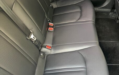 KIA Optima IV, 2019 год, 1 970 000 рублей, 13 фотография