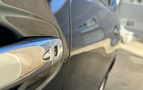 Nissan X-Trail, 2018 год, 2 150 000 рублей, 7 фотография