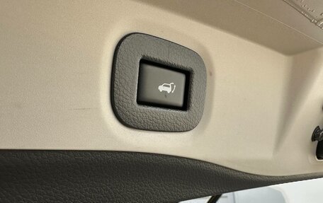 Nissan X-Trail, 2018 год, 2 150 000 рублей, 13 фотография