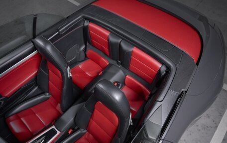 Porsche 911, 2013 год, 8 990 000 рублей, 27 фотография