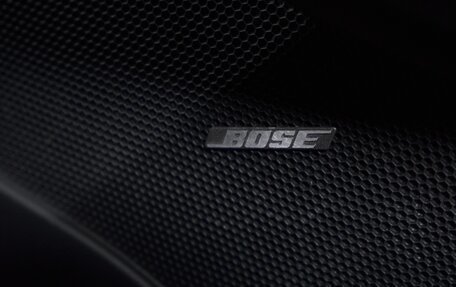 Porsche 911, 2013 год, 8 990 000 рублей, 30 фотография